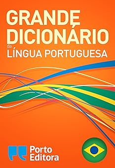 Dicionario Priberam da Lingua Portuguesa Priberam